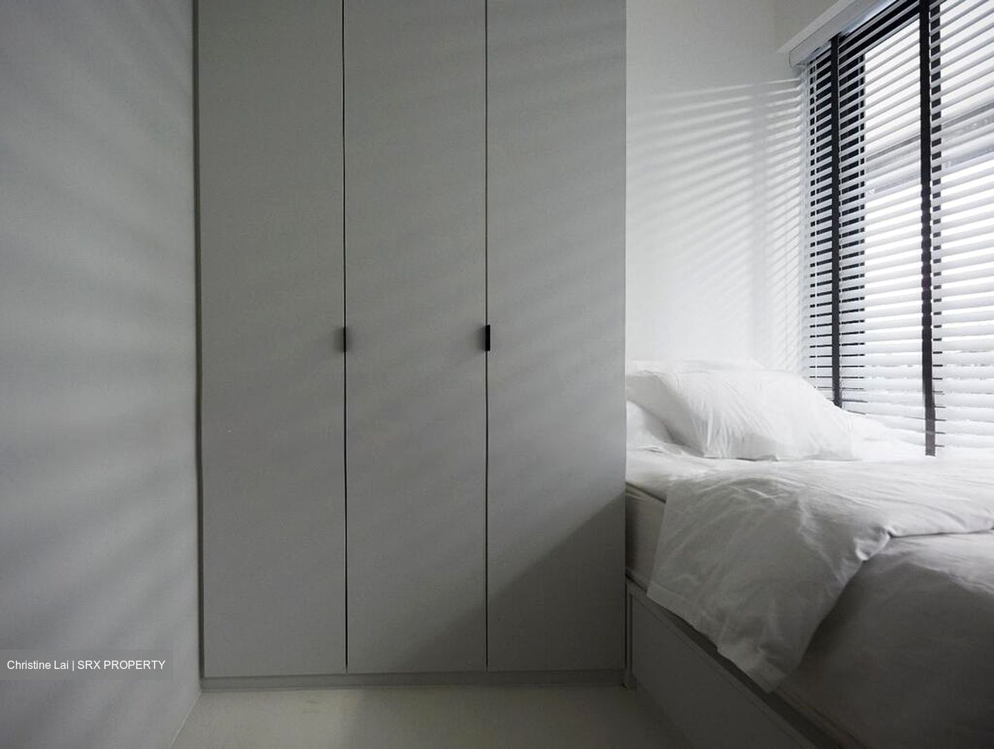 Kingsford Waterbay (D19), Apartment #497837601